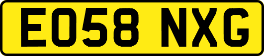 EO58NXG