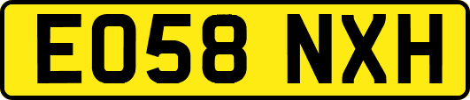 EO58NXH