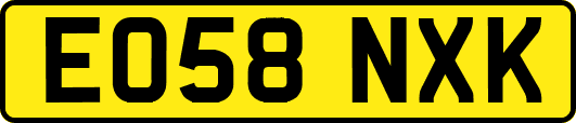 EO58NXK