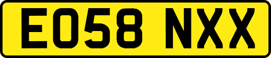 EO58NXX