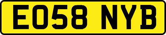 EO58NYB