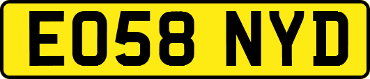 EO58NYD