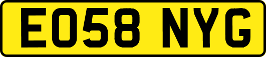 EO58NYG