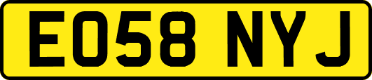 EO58NYJ