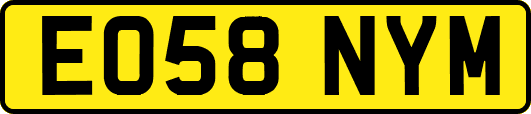 EO58NYM