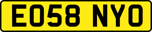 EO58NYO