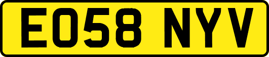 EO58NYV