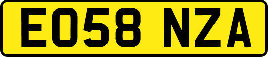 EO58NZA
