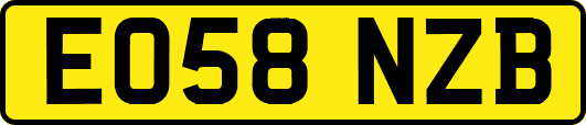 EO58NZB