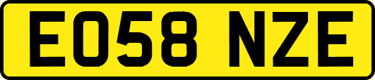 EO58NZE