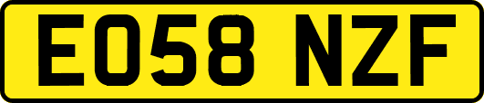 EO58NZF