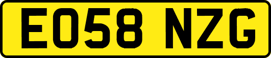EO58NZG