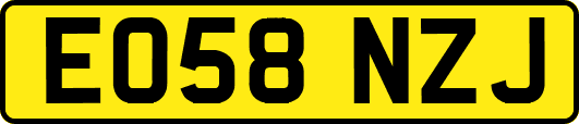 EO58NZJ