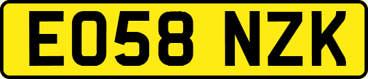 EO58NZK