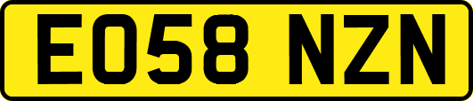 EO58NZN