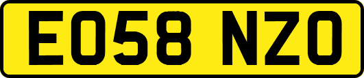 EO58NZO