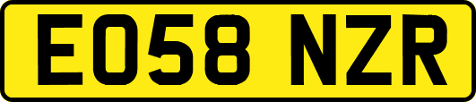 EO58NZR
