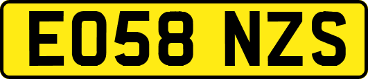EO58NZS