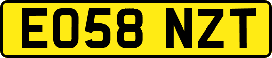 EO58NZT