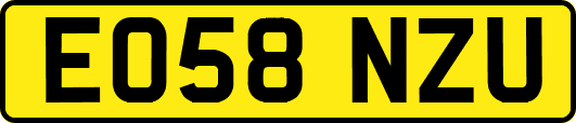 EO58NZU