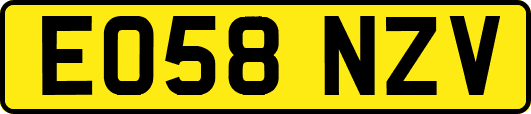 EO58NZV