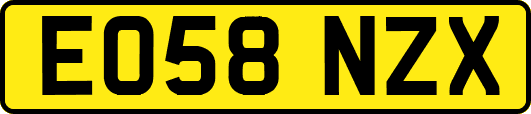 EO58NZX