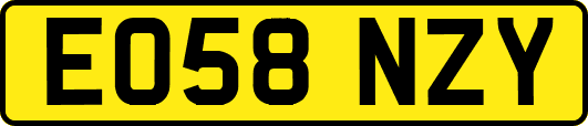 EO58NZY