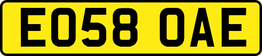 EO58OAE
