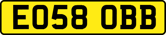 EO58OBB