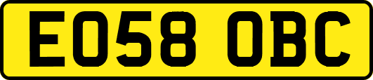 EO58OBC