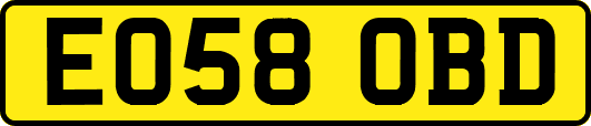 EO58OBD