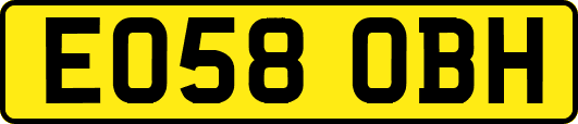 EO58OBH