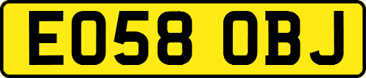 EO58OBJ