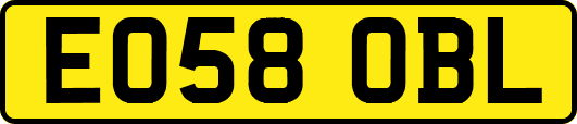 EO58OBL