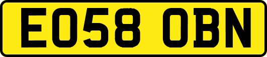 EO58OBN