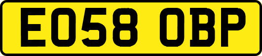 EO58OBP