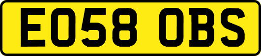 EO58OBS
