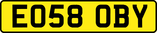 EO58OBY