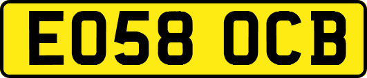 EO58OCB