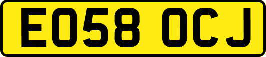 EO58OCJ