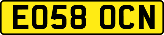 EO58OCN