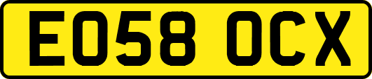 EO58OCX