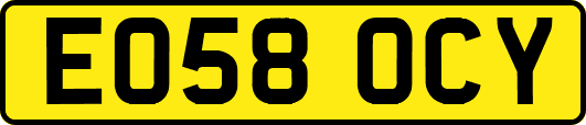EO58OCY