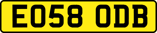 EO58ODB