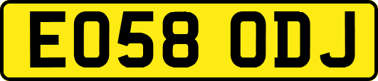 EO58ODJ