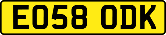 EO58ODK