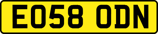 EO58ODN