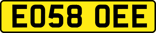 EO58OEE
