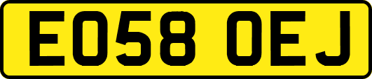 EO58OEJ