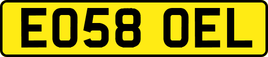 EO58OEL